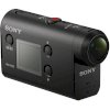 Máy quay phim Sony HDR-AS50 - Ảnh 5