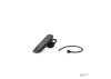Tai nghe bluetooth Remax RB - T7_small 1