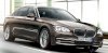 BMW Series 7 740i Limousine 3.0 AT 2015 - Ảnh 20