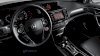 Honda Accord Coupe Tuoring 3.5 CVT 2016 - Ảnh 24
