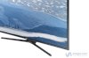 Tivi LED Samsung 40KU6000 (40-inch, 4K Ultra HD)_small 3