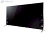 Tivi LED Sony Bravia KD-65X9000B (65-Inch, Full HD) - Ảnh 9