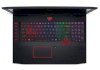 Acer Predator 17 X - Ảnh 3