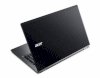 Acer Aspire V3-575-51A0 (NX.G5GAA.001) (Intel Core i5-6200U 2.3GHz, 6GB RAM, 1TB HDD, VGA Intel HD Graphics 520, 15.6 inch, Windows 10 Home 64 bit) - Ảnh 4
