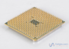 CPU Desktop AMD APU Kaveri A10-7850K Black Edition (3.7GHz turbo 4.0 Ghz, 4MB L2 Cache, Socket FM2+) - Ảnh 2