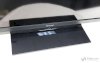 Tivi Sharp LC-60LE631 (60-Inch, Full HD, LED TV) - Ảnh 5