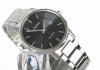 Đồng hồ đeo tay Citizen Eco-Drive EW1560-57E_small 3