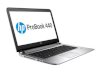 HP Probook 440 G3 (T9S25PA) (Intel Core i5-6200U 2.3GHz, 4GB RAM, 500GB HDD, VGA Intel HD Graphics 520, 14 inch, Windows 10 Home 64 bit) - Ảnh 2