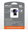 USB PNY OTG Duo-Link 16GB_small 2