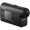 Máy quay phim Sony HDR-AS50R - Ảnh 5