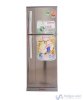 Tủ lạnh Sanyo SR-P205PN - Ảnh 7