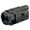 Máy quay phim Sony Handycam FDR-AXP55E_small 1