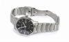 Đồng hồ đeo tay Citizen Eco-Drive EW1560-57E_small 2