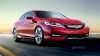 Honda Accord Coupe Tuoring 3.5 CVT 2016 - Ảnh 18