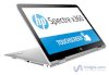 HP Spectre x360 - 15-ap001nx (V4P73EA) (Intel Core i7-6500U 2.5GHz, 16GB RAM, 512GB SSD, VGA Intel HD Graphics 520, 15.6 inch Touch Screen, Windows 10 Home 64 bit) - Ảnh 4