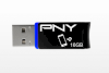 USB PNY OTG Duo-Link 16GB_small 0
