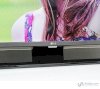 Tv led LG smart 40LF630 FULL HD_small 3
