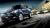 Thaco Kia Soul 2.0 AT 2016 - Ảnh 7