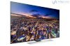 Tivi LED Samsung UA65HU8500 - Ảnh 3