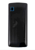 F-Mobile B19 (FPT B19) Black - Blue - Ảnh 5