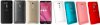 Asus ZenFone Go TV ‏(ZB551KL) 16GB Charcoal Black_small 0