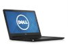 Dell Inspiron N3443B (Intel Core i5-5200U 2.2GHz, 4GB RAM, 500GB HDD, VGA NVIDIA GeForce GT 920M 2GB, 14 inch, Linux) - Ảnh 2
