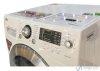 Máy giặt LG WD-20600 - Ảnh 5