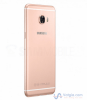 Samsung Galaxy C5 (SM-C5000) 64GB Rose Gold_small 2