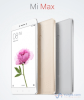Xiaomi Mi Max 32GB (3GB RAM) White_small 3