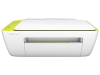 HP DeskJet Ink Advantage 2135 All-in-One Printer (F5S29B) - Ảnh 3