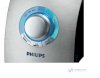 Máy xay sinh tố Philips HR-2094_small 1