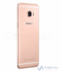 Samsung Galaxy C5 (SM-C5000) 32GB Rose Gold - Ảnh 3