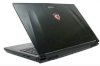 MSI GE62 2QD Apache (9S7-16J212-013) (Intel Core i7-4720HQ 2.6GHz, 8GB RAM, 1TB HDD, VGA NVIDIA Geforce GTX 960M, 15.6 inch, Free DOS) - Ảnh 3