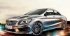 Mercedes-Benz CLA200 1.6 MT 2016 Việt Nam_small 4