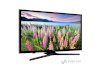 Tivi Led Samsung UN48J5200A(48-inch, Smart TV, Full HD, LED TV) - Ảnh 4