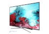 Tivi LED Samsung UA43K5500AKXXV (43 inch, Smart TV Full HD) - Ảnh 5