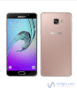 Samsung Galaxy A5 (2016) SM-A510F Soft Pink - Ảnh 7