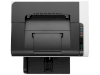 HP LaserJet Pro CP1025 Color Printer (CF346A) - Ảnh 4