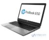 HP ProBook 650 G1 (N6Q58EA) (Intel Core i5-4210M 2.6GHz, 8GB RAM, 256GB SSD, VGA Intel HD Graphics 4600, 15.6 inch, Windows 7 Professional 64 bit)_small 1