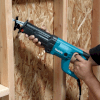 Máy cưa kiếm Makita JR3050T_small 2