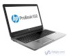 HP ProBook 650 G1 (N6Q58EA) (Intel Core i5-4210M 2.6GHz, 8GB RAM, 256GB SSD, VGA Intel HD Graphics 4600, 15.6 inch, Windows 7 Professional 64 bit) - Ảnh 2
