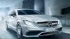 Mercedes-Benz CLS500 4MATIC Coupe 4.7 AT 2016 Việt Nam - Ảnh 8