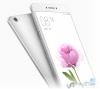 Xiaomi Mi Max 32GB (3GB RAM) White - Ảnh 2
