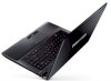 Toshiba Tecra R840 (PT42GU-04W039A1) (Intel Core i7-2640M 2.8GHz, 4GB RAM, 128GB SSD, VGA Intel HD Graphics 3000, 14 inch, Windows 7 Professional 64 bit)_small 2