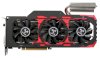Colorfly iGame 970-4GD5Ymir-Top (NVIDIA GeForce GTX 970 4GB GDDR 5, 256 bit)_small 3