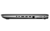 HP ProBook 650 G2 (V1A93EA) (Intel Core i3-6100U 2.3GHz, 4GB RAM, 500GB HDD, VGA Intel HD Graphics 520, 15.6 inch, Windows 7 Professional 64 bit)_small 3