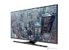 Tivi Led Samsung UE75JU6400 (75-inch, Smart TV, 4K Ultra HD (3840 x 2160), LED TV) - Ảnh 6