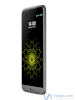 LG G5 SE H845 Dual Sim Titan - Ảnh 5