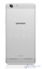 Lenovo Vibe K5 Plus Silver_small 1