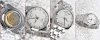 Đồng hồ Tissot T035.407.11.031.00 dành cho nam - Ảnh 5